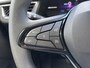 Renault Kangoo E-Tech Extra L2 44 kWh