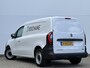 Renault Kangoo E-Tech Extra L2 44 kWh