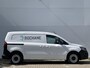 Renault Kangoo E-Tech Extra L2 44 kWh