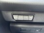 Renault Kangoo E-Tech Extra L2 44 kWh