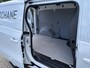 Renault Kangoo E-Tech Extra L2 44 kWh