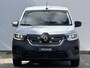 Renault Kangoo E-Tech Extra L2 44 kWh