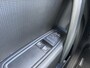 Renault Kangoo E-Tech Extra L2 44 kWh