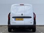 Renault Kangoo E-Tech Extra L2 44 kWh
