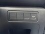 Renault Kangoo E-Tech Extra L2 44 kWh