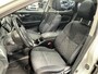 Nissan Qashqai 1.2 N-Connecta / Navigatie / Panoramadak / 1e Eig /