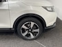 Nissan Qashqai 1.2 N-Connecta / Navigatie / Panoramadak / 1e Eig /