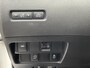 Nissan Qashqai 1.2 N-Connecta / Navigatie / Panoramadak / 1e Eig /