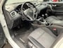 Nissan Qashqai 1.2 N-Connecta / Navigatie / Panoramadak / 1e Eig /