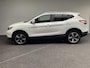 Nissan Qashqai 1.2 N-Connecta / Navigatie / Panoramadak / 1e Eig /