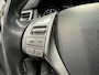 Nissan Qashqai 1.2 N-Connecta / Navigatie / Panoramadak / 1e Eig /