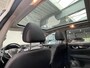 Nissan Qashqai 1.2 N-Connecta / Navigatie / Panoramadak / 1e Eig /