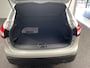 Nissan Qashqai 1.2 N-Connecta / Navigatie / Panoramadak / 1e Eig /