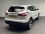 Nissan Qashqai 1.2 N-Connecta / Navigatie / Panoramadak / 1e Eig /
