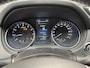 Nissan Qashqai 1.2 N-Connecta / Navigatie / Panoramadak / 1e Eig /