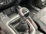 Nissan Qashqai 1.2 N-Connecta / Navigatie / Panoramadak / 1e Eig /