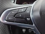 Renault Clio 1.0 TCe 90 GPF Esprit Alpine