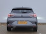 Renault Clio 1.0 TCe 90 GPF Esprit Alpine