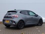 Renault Clio 1.0 TCe 90 GPF Esprit Alpine