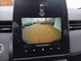 Renault Clio 1.0 TCe 90 GPF Esprit Alpine