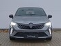 Renault Clio 1.0 TCe 90 GPF Esprit Alpine