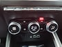 Renault Clio 1.0 TCe 90 GPF Esprit Alpine