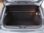 Renault Clio 1.0 TCe 90 GPF Esprit Alpine