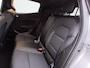 Renault Clio 1.0 TCe 90 GPF Esprit Alpine