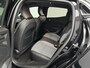 Renault Clio 1.0 TCe 90 GPF techno Navigatie / Parkeercamera / Climate Control