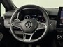 Renault Clio 1.0 TCe 90 GPF techno Navigatie / Parkeercamera / Climate Control