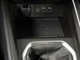 Renault Clio 1.0 TCe 90 GPF techno Navigatie / Parkeercamera / Climate Control