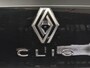 Renault Clio 1.0 TCe 90 GPF techno Navigatie / Parkeercamera / Climate Control