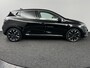 Renault Clio 1.0 TCe 90 GPF techno Navigatie / Parkeercamera / Climate Control