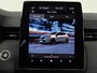 Renault Clio 1.0 TCe 90 GPF techno Navigatie / Parkeercamera / Climate Control