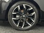 Renault Clio 1.0 TCe 90 GPF techno Navigatie / Parkeercamera / Climate Control