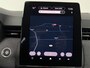 Renault Clio 1.0 TCe 90 GPF techno Navigatie / Parkeercamera / Climate Control
