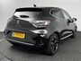 Renault Clio 1.0 TCe 90 GPF techno Navigatie / Parkeercamera / Climate Control