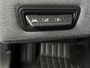 Renault Clio 1.0 TCe 90 GPF techno Navigatie / Parkeercamera / Climate Control