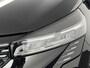Renault Clio 1.0 TCe 90 GPF techno Navigatie / Parkeercamera / Climate Control