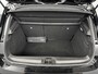 Renault Clio 1.0 TCe 90 GPF techno Navigatie / Parkeercamera / Climate Control