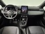 Renault Clio 1.0 TCe 90 GPF techno Navigatie / Parkeercamera / Climate Control