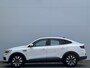 Renault Arkana 1.6 E-Tech Hybrid 145 Zen | Camera | Clima | Carplay Navigatie |