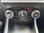 Renault Arkana 1.6 E-Tech Hybrid 145 Zen | Camera | Clima | Carplay Navigatie |
