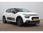 Citroën C3 1.2 PureTech Feel Carplay Android Navigatie Climate Cruise Control Rijstrooksensor All Season Banden!