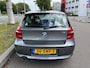 BMW 1-Serie 116i Business Line Ultimate Edition