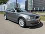 BMW 1-Serie 116i Business Line Ultimate Edition