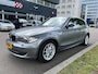 BMW 1-Serie 116i Business Line Ultimate Edition