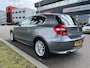 BMW 1-Serie 116i Business Line Ultimate Edition