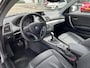 BMW 1-Serie 116i Business Line Ultimate Edition