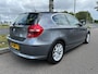 BMW 1-Serie 116i Business Line Ultimate Edition